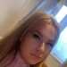 EasygoingTraveler2267's profile picture