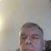 Bodyman's profile picture