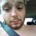 HogRyder1995's profile picture