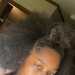 gapoflife's profile picture
