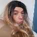 Gunnerboi92's profile picture