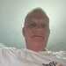 Westonchris's profile picture