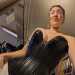 looking for sex is Mis jester , 45 from from Liverpool