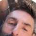 JonmuscleLdn's profile picture