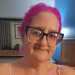 Queensylvyra1!'s profile picture
