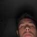 EasygoingTroublebe's profile picture