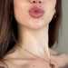 Mistress Sophie's profile picture