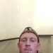EasygoingVolunteer's profile picture