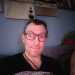 Chudman78's profile picture
