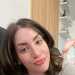 Hannabel009's profile picture