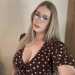 Profile photo of Franka_229 from California City