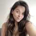 Bella's profile picture