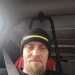 EasygoingVoyager's profile picture