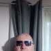 Jim's profile picture