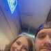 College city couple 's profile picture