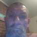 Just4fun 's profile picture