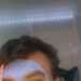 Funhookups's profile picture
