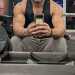 EasygoingWanderer's profile picture