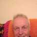LadiesMan's profile picture