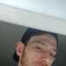 Ben's profile picture