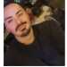 SexyMF's profile picture