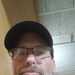 Sub4u's profile picture
