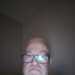 Mint chop 's profile picture