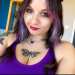 looking for sex is Mistress Kayla , 34 from from Texas City