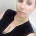 MJane78's profile picture