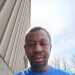 EasygoingWriter23ae25's profile picture