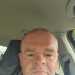 EasygoingWriter's profile picture