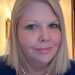 hellen356's profile picture