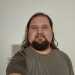 Billy's profile picture