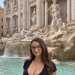 Profile photo of Michellesandra125 from Dallas