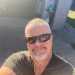 Eddie1672Christchurch's profile picture