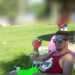 Edurojas86