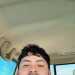 Efso059's profile picture