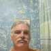 Ejfudd66's profile picture