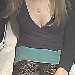 Elaine2011's profile picture