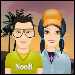 ElatedBandit494EA4's profile picture