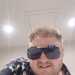 NervousGuy's profile picture