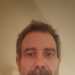 Just4fun's profile picture