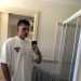 Kenblock2315's profile picture