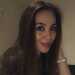 Vanessa's profile picture