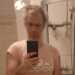 ElegantAthlete98fabe's profile picture