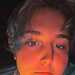 Sub2005w's profile picture