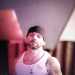 HEATHEN88's profile picture