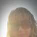 Kmarie's profile picture