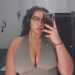 Annabelle_22's profile picture