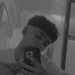 TitoRome